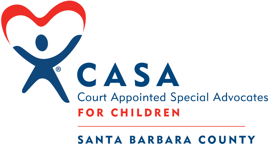 CASA Court Appointment Special Advocates For Children Santa Barbara County. Court Appointed Special Advocates (CASA) of Santa Barbara County is a local nonprofit that recruits, trains, and supports community volunteers to serve as advocates for children who have experienced abuse or neglect.
