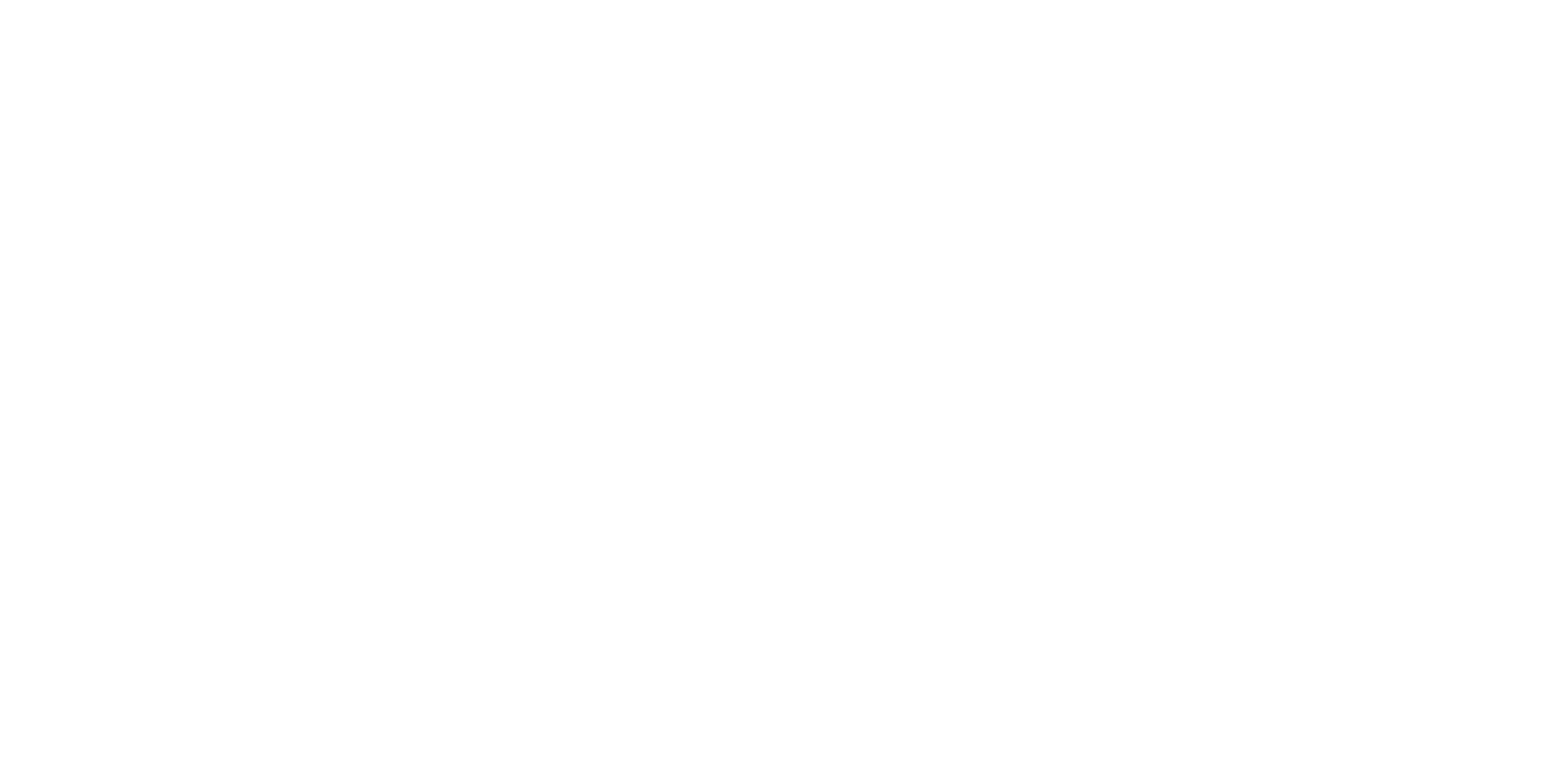 Concord Wealth Management