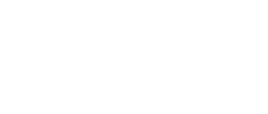 Westlake Private Wealth Management