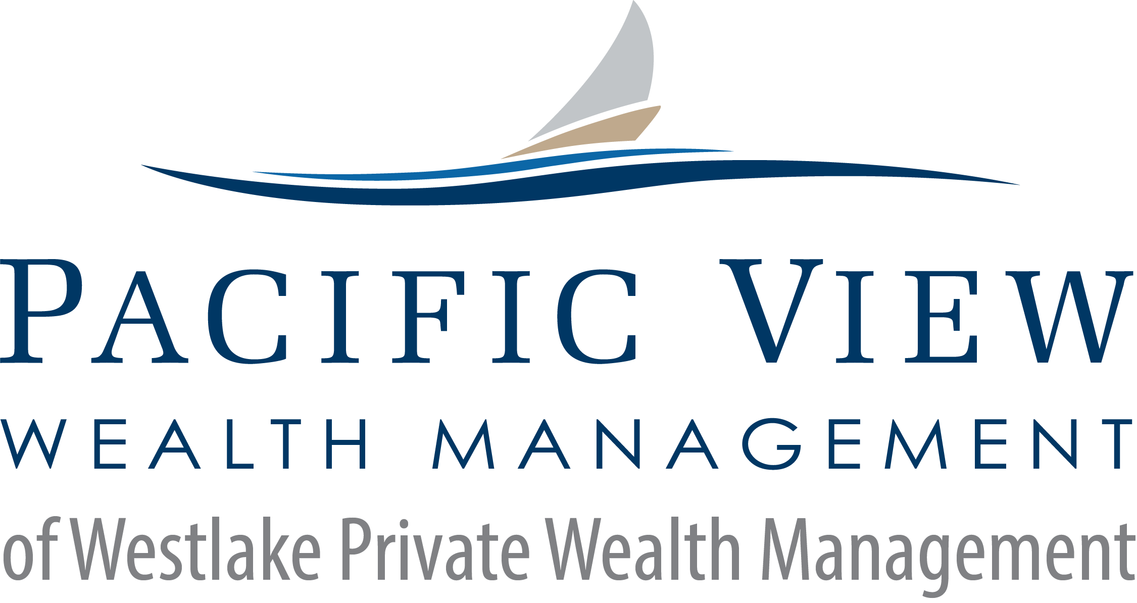 Pacific View Wealth Management of Westlake Private Wealth Management