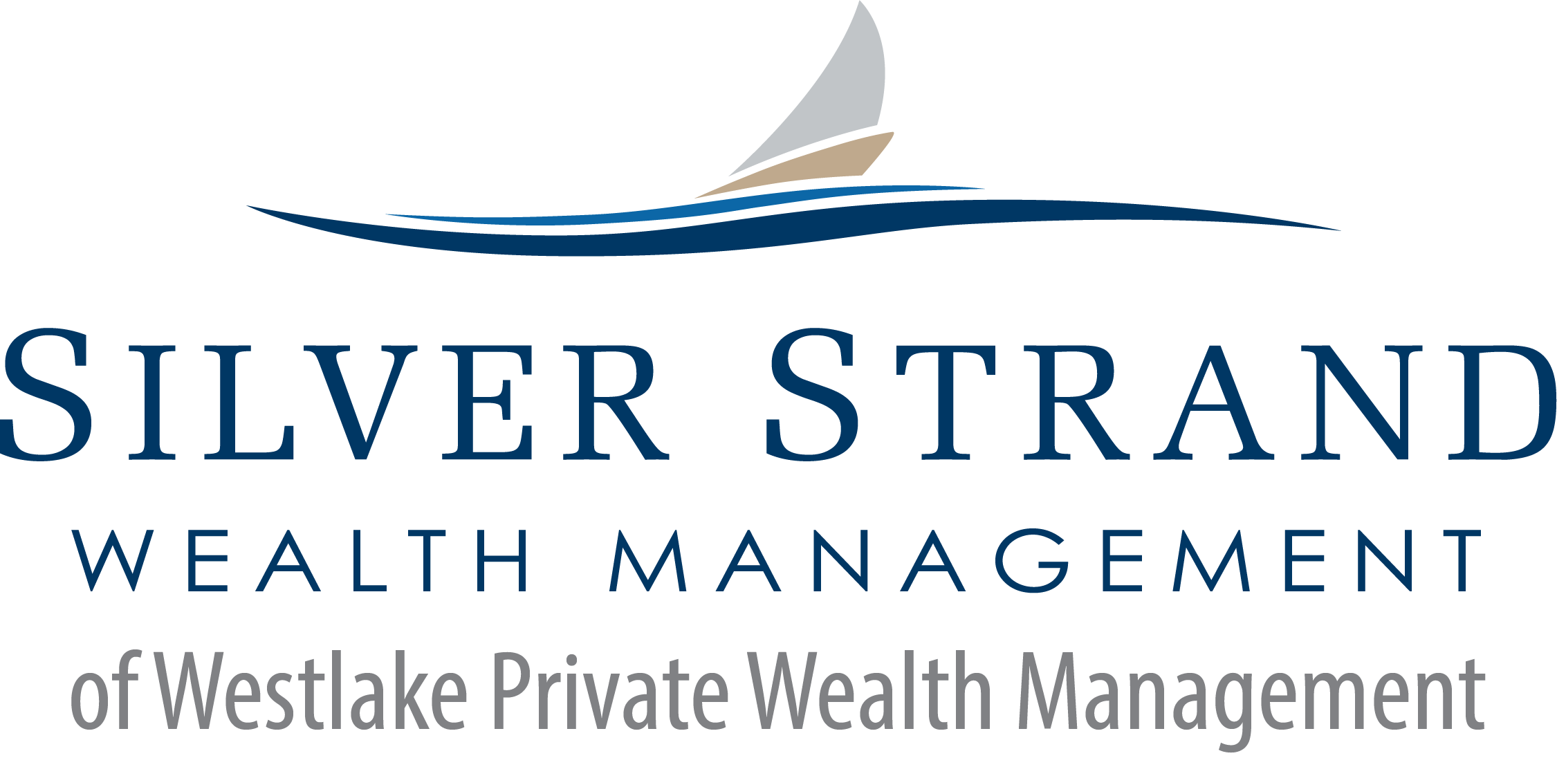 Silver Strand Wealth Management of Westlake Private Wealth Management