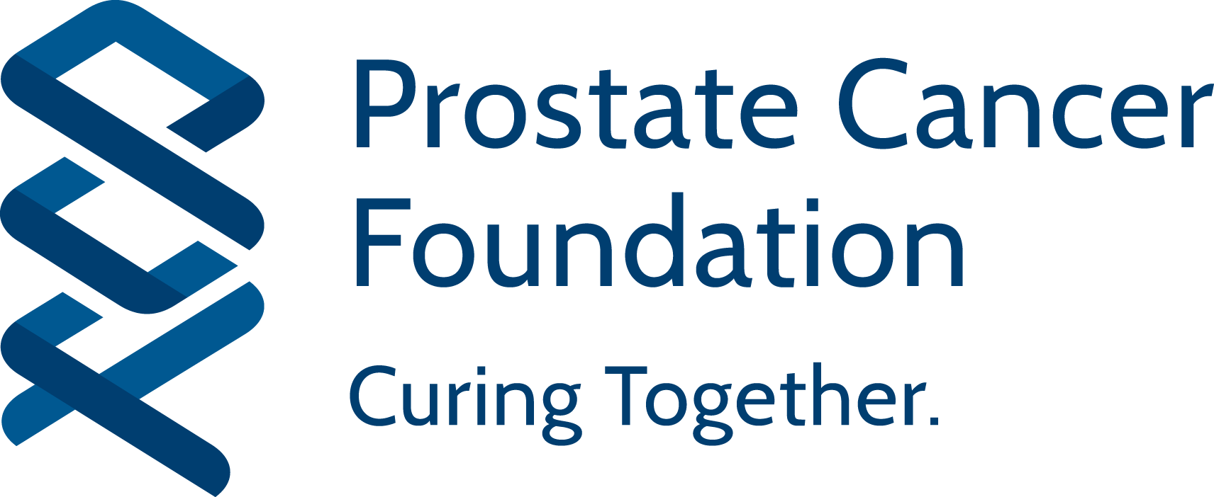 Prostate Cancer Foundation Curing Together. The Prostate Cancer Foundation funds the world’s most promising research to improve the prevention, detection, and treatment of prostate cancer and ultimately cure it for good