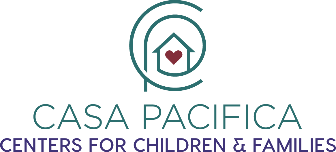 Casa Pacifica Centers For Children & Families