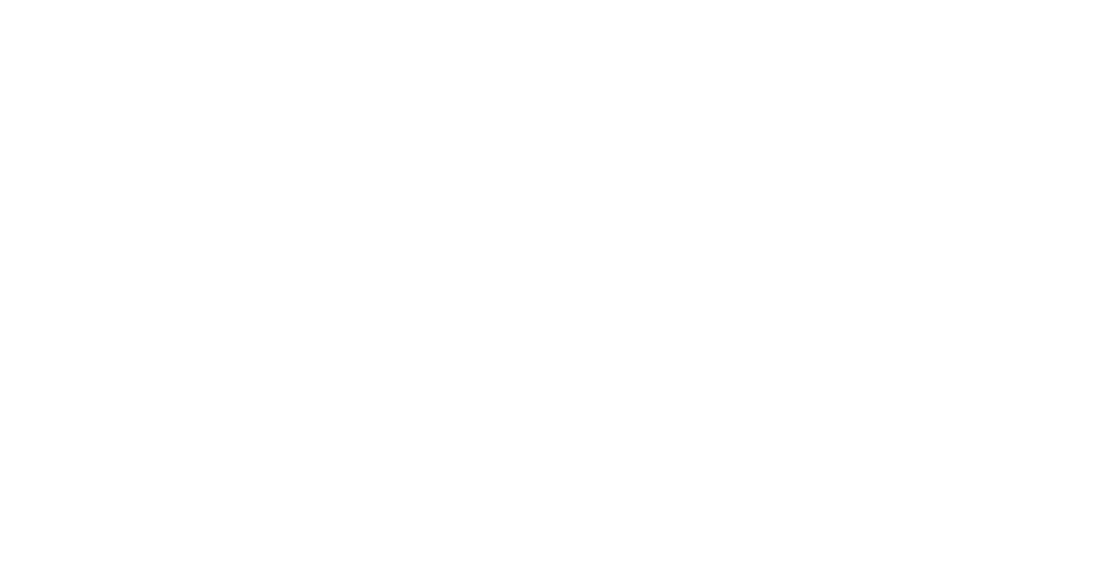 Pacific View Wealth Management of Westlake Private Wealth Management