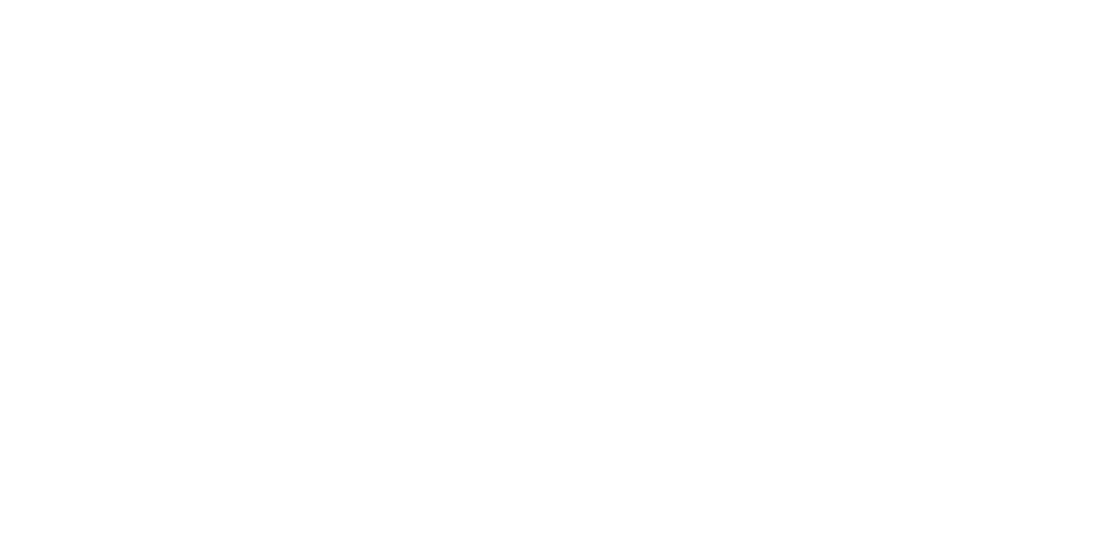 Silver Strand Wealth Management of Westlake Private Wealth Management
