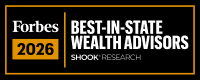 Forbes Best-In-State Wealth Advisors 2026