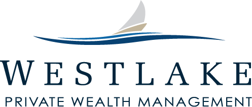 Westlake Private Wealth Management