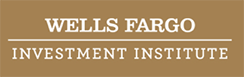 Wells Fargo Investment Institute